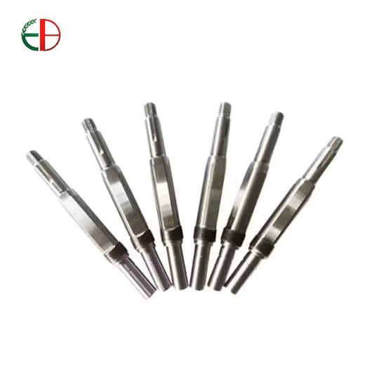 Hastelloy C276 C22 Incoloy 800 825 Inconel 600 601 617 625 713 718 725 Monel 400 K500 Nitronic 30 60 90 Piastra in acciaio legato Piastra in titanio